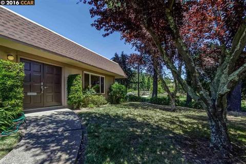 811 Villa Ln #1, Moraga, CA 94556 photo 1