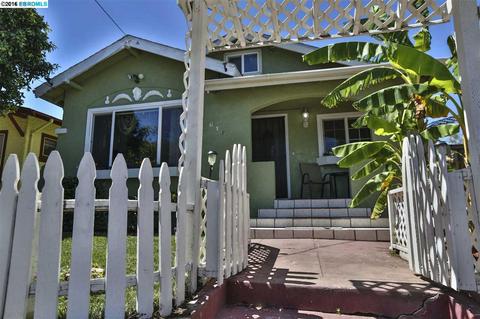 616 E 12th St, Pittsburg, CA 94565 photo 1