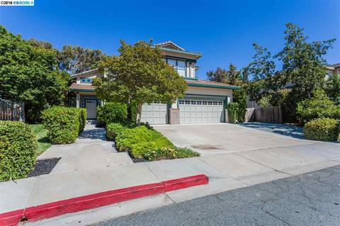 4437 Mare Ct, Antioch, CA 94531 photo 1