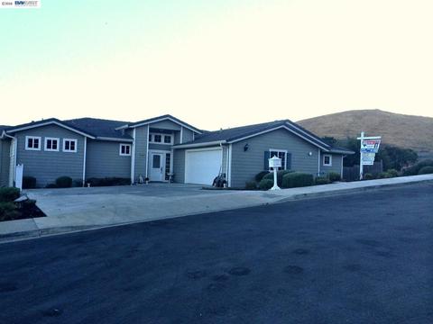 11151 Brittany Ln, Dublin, CA 94568 photo 1