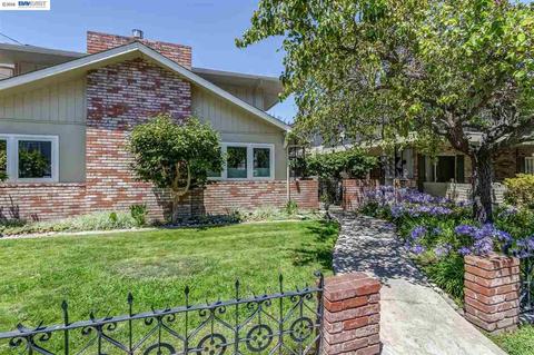 1433 Morton St #B, Alameda, CA 94501 photo 1
