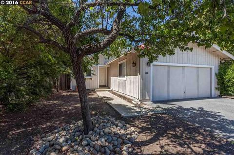 4607 Rishell Ct, Concord, CA 94521 photo 1