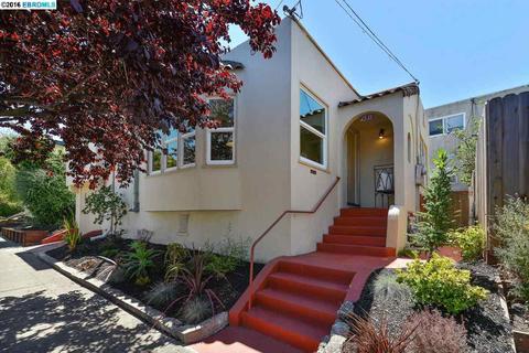 1512 Channing Way, Berkeley, CA 94703 photo 1