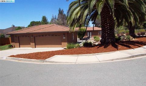 3499 Viola Pl, Concord, CA 94518 photo 1