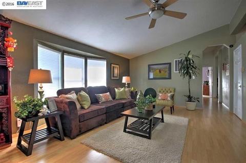 37386 Ezra Dr, Newark, CA 94560 photo 1