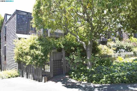 1384 Henry St, Berkeley, CA 94709 photo 1