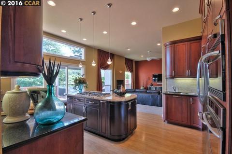 1155 Alta Mesa Dr, Moraga, CA 94556 photo 1