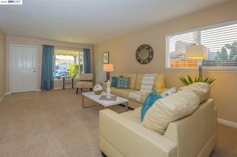 42199 Blacow Rd, Fremont, CA 94538 photo 1