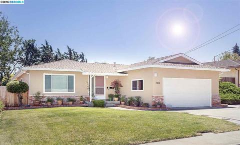 1160 Morello Ave, Martinez, CA 94553 photo 1