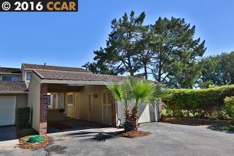 102 Thistle Way, Martinez, CA 94553 photo 1