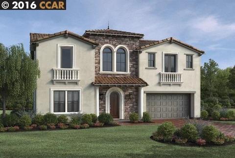 7000 Laurelspur Loop, San Ramon, CA 94583 photo 1