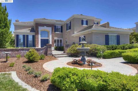 2948 Woodside Ter, Fremont, CA 94539 photo 1