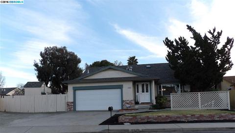 3209 Alger, Antioch, CA 94509 photo 1