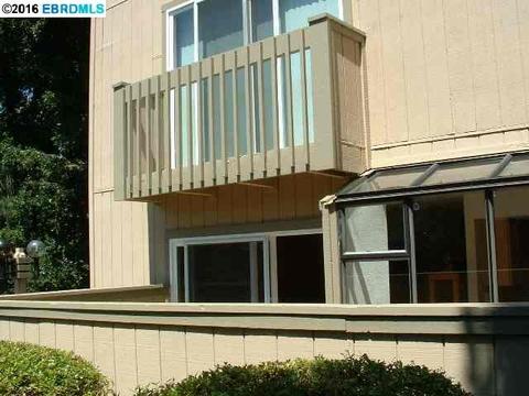165 Oddstad #96, Vallejo, CA 94589 photo 1