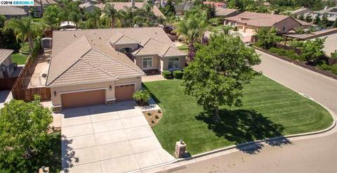 2621 Sutter St, Oakley, CA 94561 photo 1
