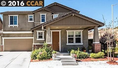 2202 Botany Bay Dr, Pittsburg, CA 94565 photo 1
