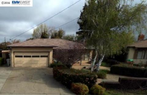 35934 Adobe Dr, Fremont, CA 94536 photo 1
