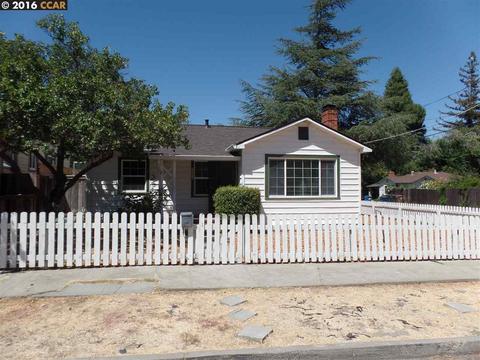 241 F St, Martinez, CA 94553 photo 1
