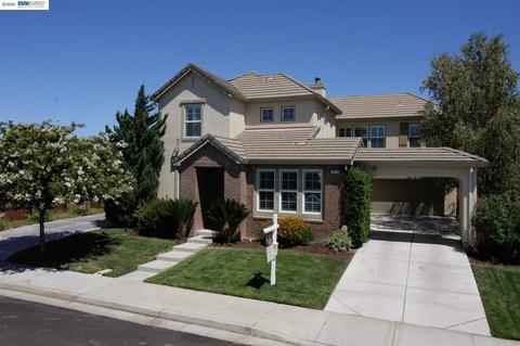 2973 Safford Ave, Tracy, CA 95377 photo 1