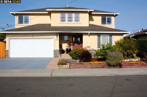 14686 Juniper St, San Leandro, CA 94579 photo 1