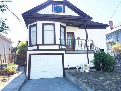 1323 Sutter St, Vallejo, CA 94590 photo 1