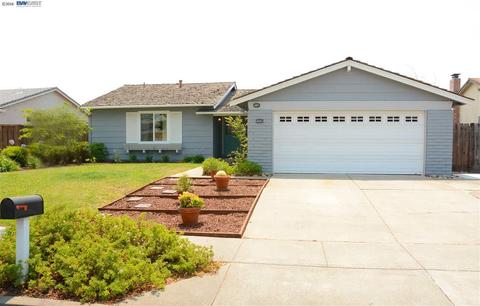 38201 Guava Dr, Newark, CA 94560 photo 1