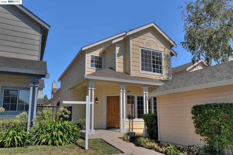 39616 Potrero Dr, Newark, CA 94560 photo 1