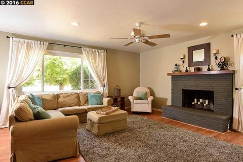 1102 Kaski Ln, Concord, CA 94518 photo 1