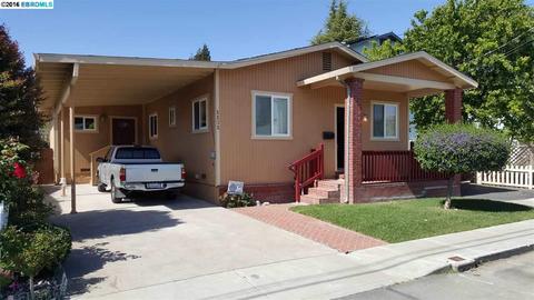1121 Shell Ave, Martinez, CA 94553 photo 1