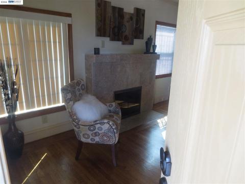 1510 Russell St, Berkeley, CA 94703 photo 1