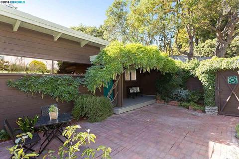 2887 Shasta Rd, Berkeley, CA 94708 photo 1