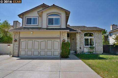 508 Greystone Dr, Antioch, CA 94509 photo 1