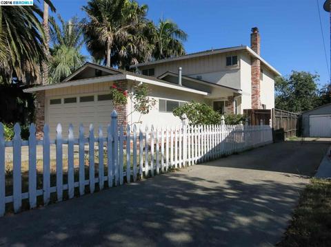689 Joaquin Ave, San Leandro, CA 94577 photo 1