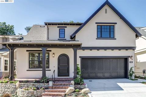 189 Emory Common, Fremont, CA 94539 photo 1