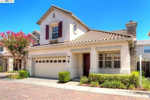 2727 Fressia Ct, Pleasanton, CA 94588 photo 1