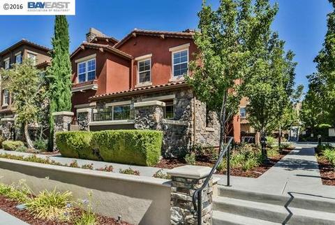 3639 Central Pkwy, Dublin, CA 94568 photo 1