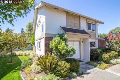4800 Eagle Way, Concord, CA 94521 photo 1