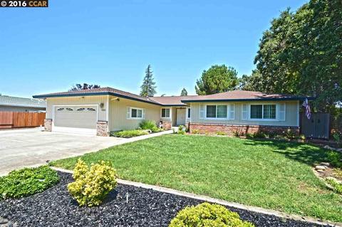1364 Maria Ave, Concord, CA 94518 photo 1