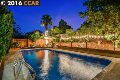 1331 Oregon Dr, Concord, CA 94521 photo 1