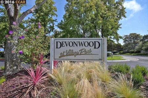 1202 Devonwood, Hercules, CA 94547 photo 1