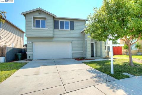 1522 Cole, Tracy, CA 95377 photo 1