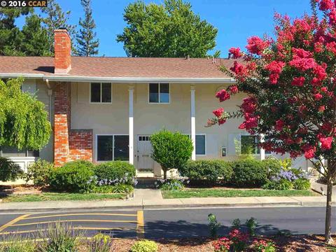 80 Miramonte Dr, Moraga, CA 94556 photo 1