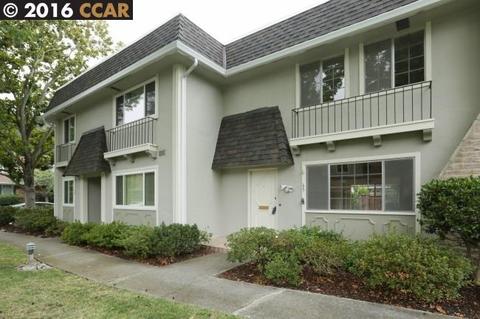 65 Miramonte Dr, Moraga, CA 94556 photo 1