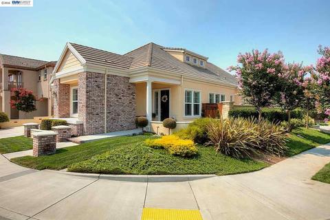 4992 Jenkins Pl, Dublin, CA 94568 photo 1