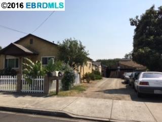 219 Star St, Oakley, CA 94561 photo 1