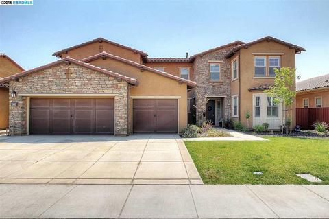 4204 Chiavari Way, Manteca, CA 95337 photo 1