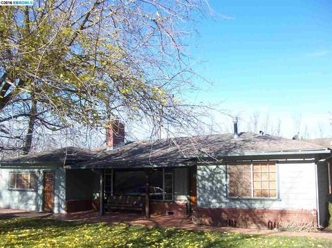 6351 Johnston Rd, San Ramon, CA 94583 photo 1