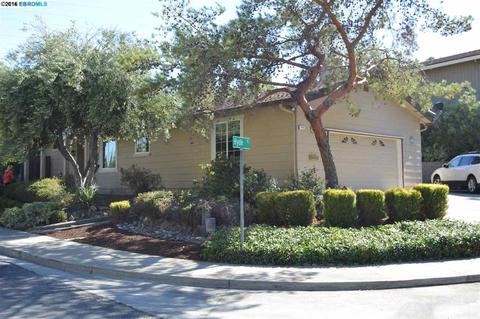 142 Hyde Pl, Antioch, CA 94509 photo 1