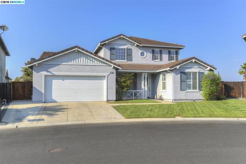 3675 Otter Brook Loop, Discovery Bay, CA 94505 photo 1