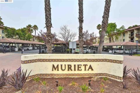 39865 Cedar Blvd #336, Newark, CA 94560 photo 1
